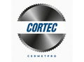 Cortec