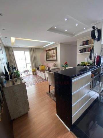 Imagem 1 de 15 de Apartamento Para Venda Em São Paulo, Bras, 2 Dormitórios, 2 Banheiros, 1 Vaga - Apfe0634_2-1181725