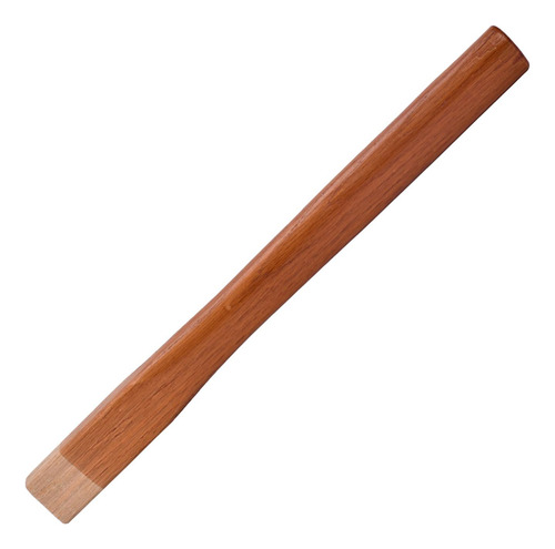 Mango De Hacha Mango De Madera De 40 Cm De Largo Estilo B