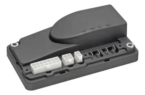 For 1212p-2501 1212-2501 1212p-2502 24v 90a Permanent Magnet