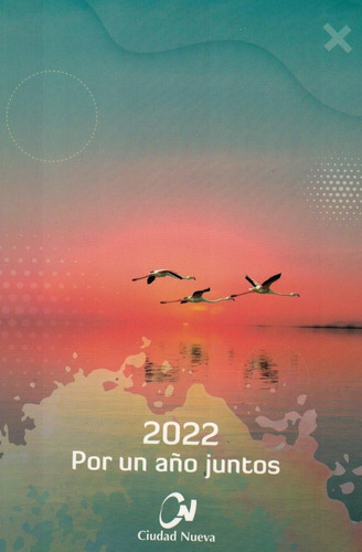 Agenda Claves Para El Año 2020