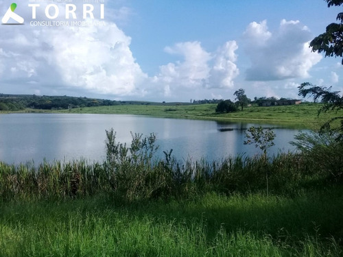 Fazenda À Venda Região De Bauru - Fa00132 - 69211844