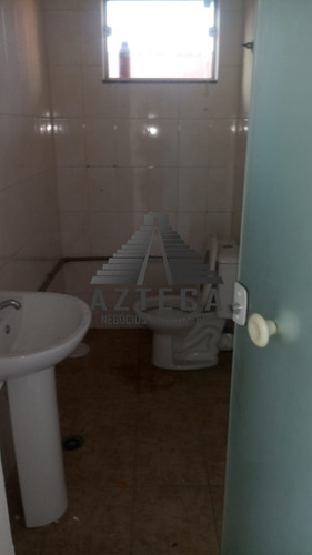 Imagem 10 de 20 de Galpão Para Locação - Penha De França - Penha - São Paulo - Gl00002 - 69539411