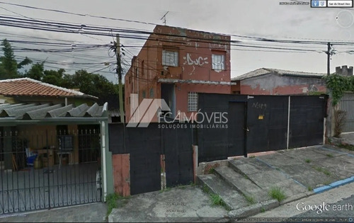 Imagem 4 de 5 de Imperdível - Venha Conhecer Os Diferenciais Incríveis De Compra Deste Imóvel.aproveite! Rua João Scaciotti, Vila Progredior, São Paulo Conheça Esta E Todas As Oportunidades Com Valores E Condições Qu