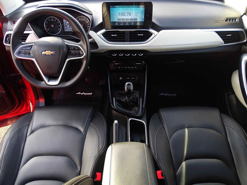 Chevrolet Captiva CAPTIVA 1.5 PREMIER MT