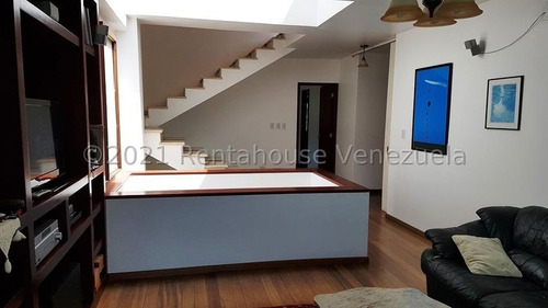Imagen 2 de 22 de Casa En Alquiler #22-25668 Yubelys Martínez 04242763692 Rent-a-house