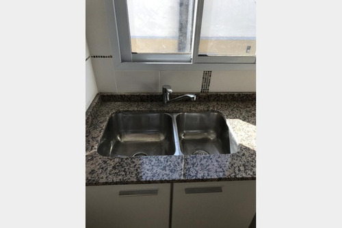 Imagen 5 de 11 de Venta Uergente !! Dos Ambientes Amplios En Excelente Estado