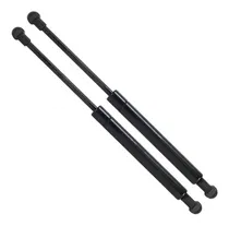 Comprar Kit 2 Amortiguadores Porton Baul Trasero Peugeot 207 5 Ptas.