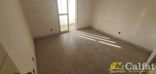 Imagem 24 de 30 de Sobrado De Condomínio Com 3 Dorms, Mirim, Praia Grande - R$ 919 Mil, Cod: 1624 - V1624