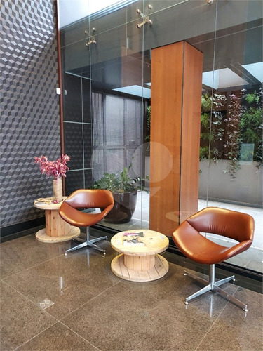 Imagem 10 de 17 de Comercial-são Paulo-bela Vista | Ref.: Reo614388 - Reo614388