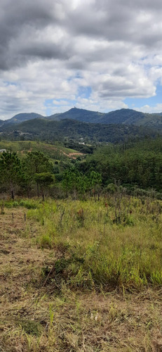 Imagem 5 de 5 de Ag7- Lotes Em Mairiporã Aceito Seu Carro Ou Moto Sob Analise