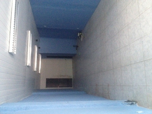 Imagem 1 de 12 de Ótima Loja/ponto Comercial Na Avenida Dr.josé Rufino, Estância, Excelente Localização - Lj00007