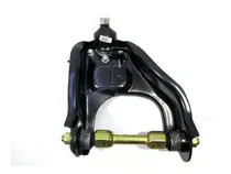 Comprar Bandeja Superior Izquierd Lh Great Wall Wingle 5 2.0d 11\u002F18 