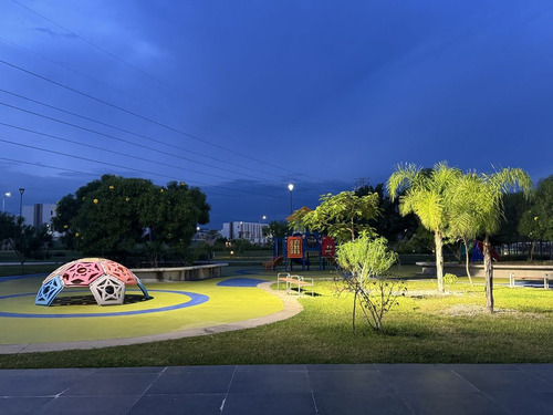 Bonita Casa Para Estrenar En Xochitepec, Morelos