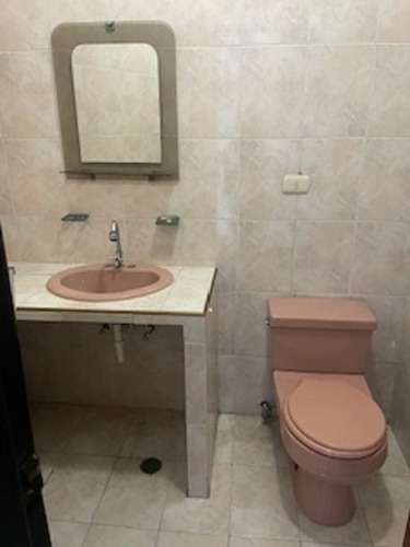 Vendo Apto Mañongo, Portal De Mañongo I, 99m2 3/3/2 Frente Al Sambil, Pozo Planta 50%