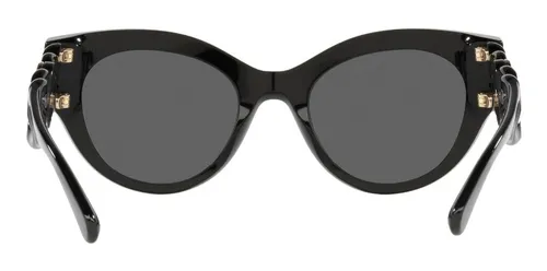 Gafas De Sol Versace Ve4408 Mujer Originales
