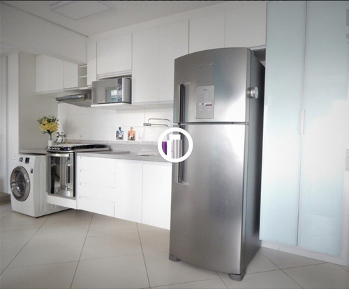 Imagem 10 de 15 de Apartamento - Campos Eliseos - Ref: 15040 - V-re15998