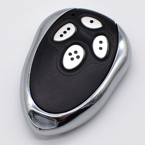 Control Remoto Alutech At-4 Ar-1-500 An-motors Asg1000 Compa