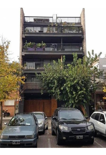 Imagen 17 de 29 de Departamento Tigre 2 Ambientes C/cochera Retasado!! Oportunidad!!