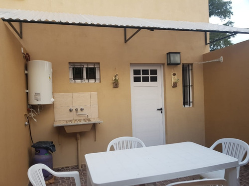 Imagen 10 de 18 de Alquiler Temporario , Duplex 2, 3, 4 , 5 , 6 Personas