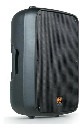 Kit 02 Caixa Staner Sr-110a Bluetooth 100v/240v
