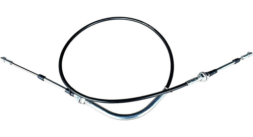 Dr.acces Golf Cart Transmission Cable Reverso De Avance Para