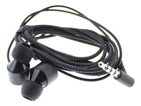 Auriculares Ja1 LG G3 Premium