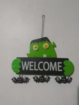 Comprar Halloween Decoracion Adornos