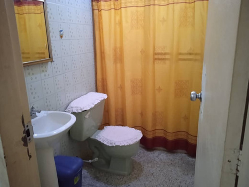 Imagen 3 de 6 de Apartamento En El Calvario (alquiler Opción A Compra) Mayerling 0414-1054219