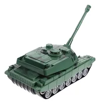 Comprar Tanque Todoterreno Tanque De Agua