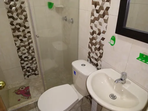 Venta Casa Comercial Excelente Ubicación! Bosques De Mariana Con Local Incluido