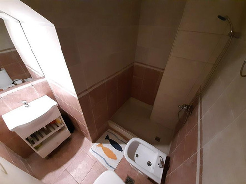 Imagen 6 de 21 de Departamento De 3 Ambientes En Duplex , Complejo Con Amenities . Inmejorable Ubicación .