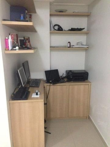 Imagem 7 de 10 de Apartamentos Em São Paulo - 1538