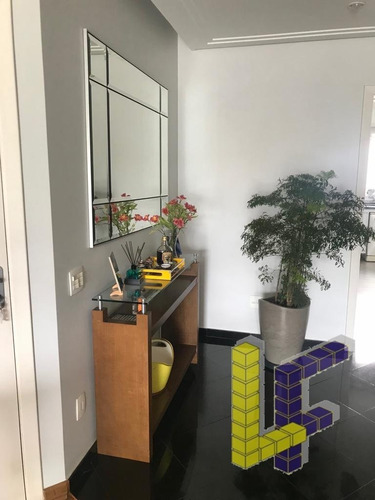 Apartamento - B. Barcelona - 9677