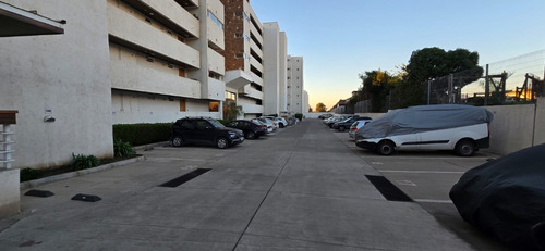 Los Romeros, G.c. Incluidos Y Con Patio