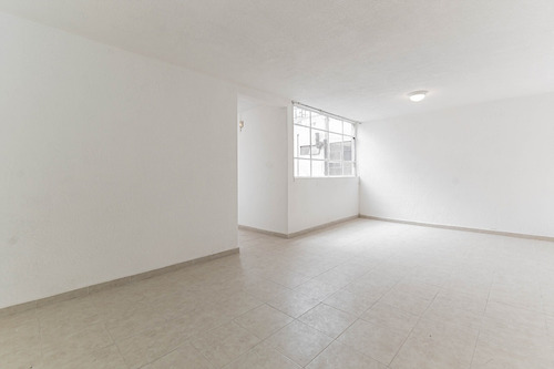 Imagen 1 de 14 de Departamento En Venta En Calle 1 De Mayo 22-548