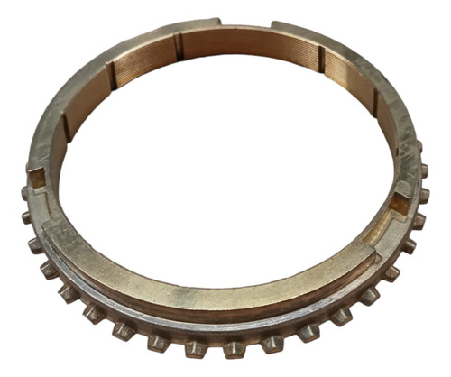 Bronce 1-2 Vel. Ax5 Cherokee, Jeep