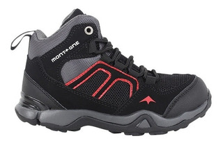 Montagne: botas, bota, botas de ski, bota de ski, botas de Montagne: botas, bota, botas de ski, bota de ski, botas de