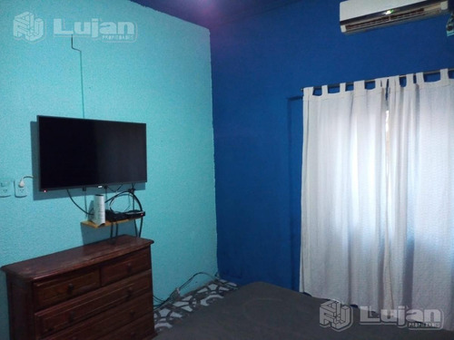 Imagen 10 de 11 de Directorio 5100 Ph 2 Ambs Con Patio