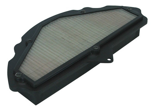 Filtro De Aire Kawasaki Zx6 (2010/) Wega