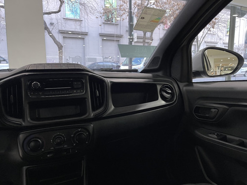Fiat Strada 1.3 Freedom Cd