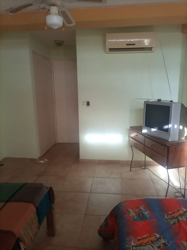 Imagen 10 de 14 de Mayra Torres 04241753119 - Apto En Venta 23-1895 Rio Chico - Puerto Plata