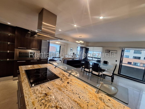 Marianny Gonzalez. Alquila/vende Espectacular Apartamento Conectado A Planta, Zona Este Barquisimeto
