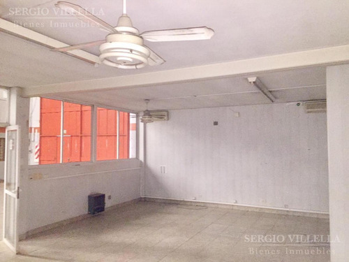 Imagen 19 de 26 de Galpón En Venta En Rosario