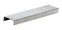 Comprar Grampos 10 Mm Temperados Grampeadores Tipo 53 1000 Peças