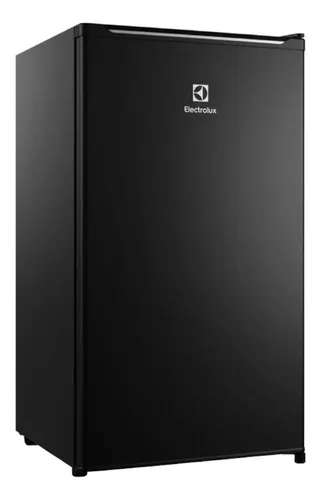 comprar Frigobar Electrolux Em90b 90l Efficient Cycle Defrost