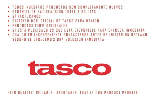 Imagen 9 de 10 de Telescopio Reflector Tasco Spacestation 500x4.5¨ Profesional