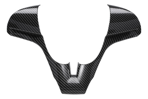 Adhesivo Para Moldura De Volante Para Cruze