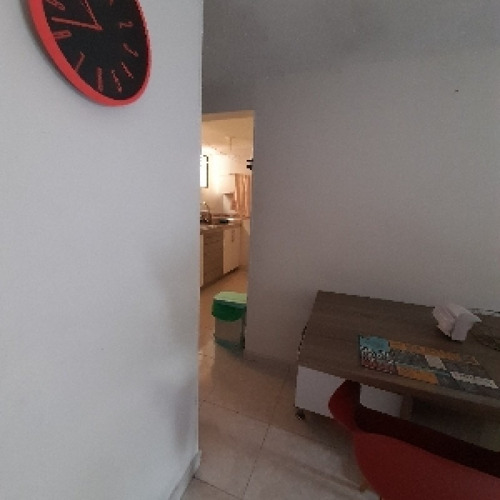 Imagen 17 de 17 de Apartamento En Arriendo/venta En Barranquilla La Concepción. Cod 3013