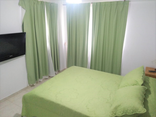 Imagen 11 de 13 de 3 Amb. San Bernardo, Con Cochera Cub. Wifi Libre Marzo